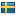wikimusic.sk server is located in Sweden